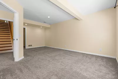 555 County Down Lane, Loveland, OH 45140 - Photo 33