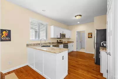 555 County Down Lane, Loveland, OH 45140 - Photo 27