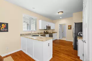 555 County Down Ln, Loveland, OH 45140 - Photo 27