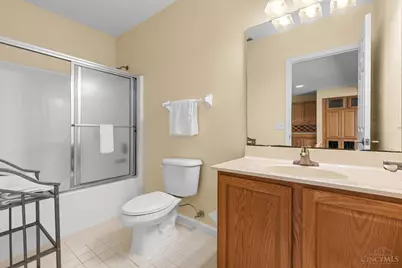 555 County Down Lane, Loveland, OH 45140 - Photo 39