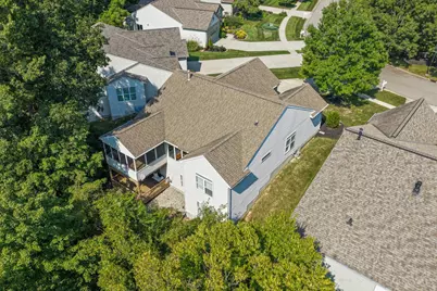 555 County Down Lane, Loveland, OH 45140 - Photo 45