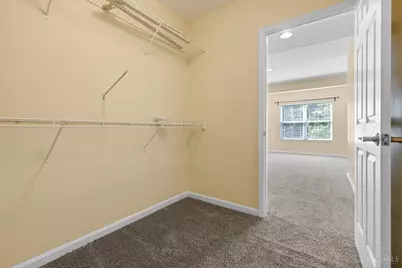 555 County Down Lane, Loveland, OH 45140 - Photo 41