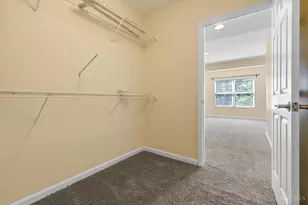 555 County Down Ln, Loveland, OH 45140 - Photo 41