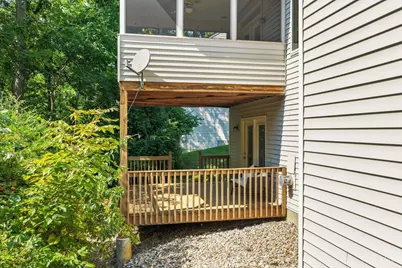 555 County Down Lane, Loveland, OH 45140 - Photo 47