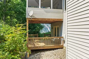555 County Down Ln, Loveland, OH 45140 - Photo 47
