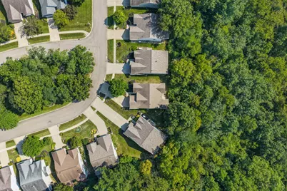 555 County Down Lane, Loveland, OH 45140 - Photo 43