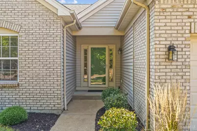 555 County Down Lane, Loveland, OH 45140 - Photo 3