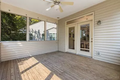 555 County Down Lane, Loveland, OH 45140 - Photo 25