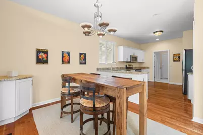 555 County Down Lane, Loveland, OH 45140 - Photo 23