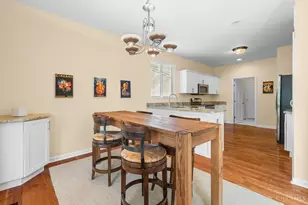 555 County Down Ln, Loveland, OH 45140 - Photo 23