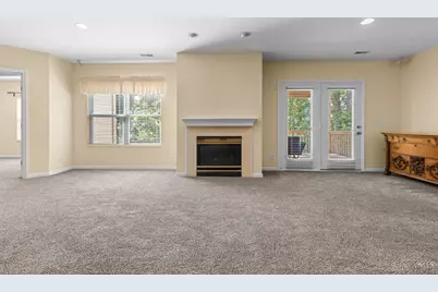 555 County Down Lane, Loveland, OH 45140 - Photo 37