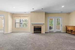 555 County Down Ln, Loveland, OH 45140 - Photo 37