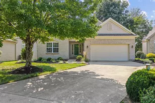 555 County Down Ln, Loveland, OH 45140 - Photo 1