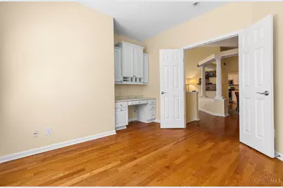 555 County Down Lane, Loveland, OH 45140 - Photo 11
