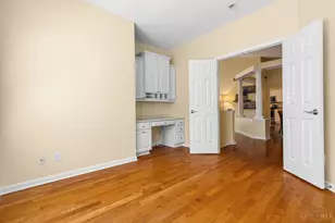 555 County Down Ln, Loveland, OH 45140 - Photo 11