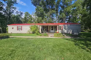 16403 Jeff Ln, Sterling Township, OH 45176 - Photo 1