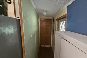 16403 Jeff Ln, Sterling Township, OH 45176 - Photo 15