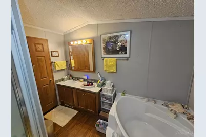 16403 Jeff Lane, Sterling Township, OH 45176 - Photo 21