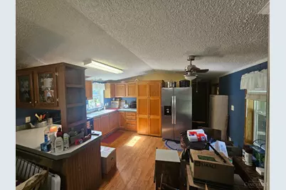 16403 Jeff Lane, Sterling Township, OH 45176 - Photo 11