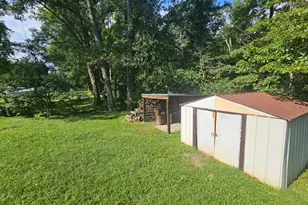16403 Jeff Ln, Sterling Township, OH 45176 - Photo 5