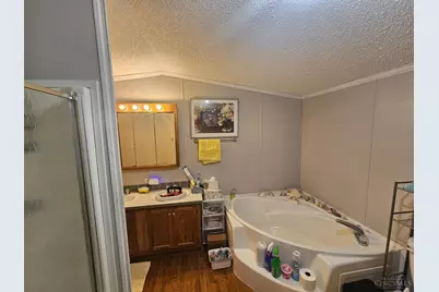16403 Jeff Lane, Sterling Township, OH 45176 - Photo 19
