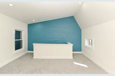 4251 Chambers Street, Cincinnati, OH 45223 - Photo 47