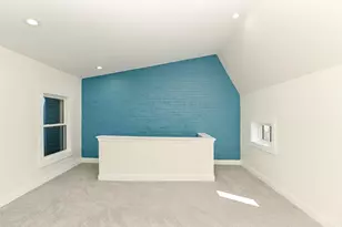 4251 Chambers St, Cincinnati, OH 45223 - Photo 47