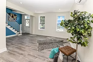 4251 Chambers St, Cincinnati, OH 45223 - Photo 3