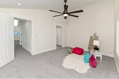 4251 Chambers Street, Cincinnati, OH 45223 - Photo 45