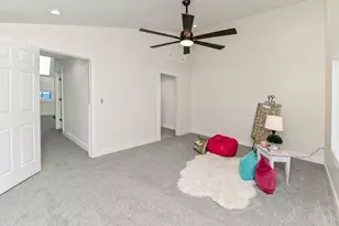 4251 Chambers St, Cincinnati, OH 45223 - Photo 45
