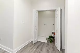 4251 Chambers St, Cincinnati, OH 45223 - Photo 25