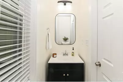 4251 Chambers Street, Cincinnati, OH 45223 - Photo 13