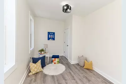 4251 Chambers Street, Cincinnati, OH 45223 - Photo 35