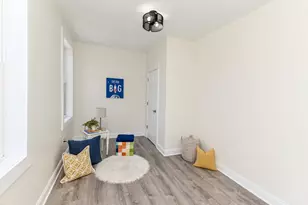 4251 Chambers St, Cincinnati, OH 45223 - Photo 35