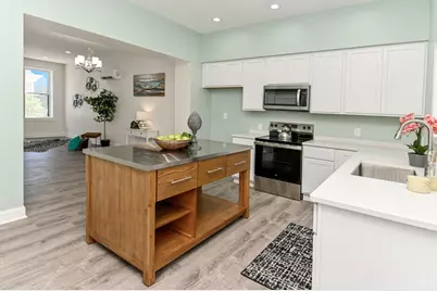 4251 Chambers Street, Cincinnati, OH 45223 - Photo 19