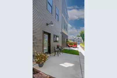 4251 Chambers Street, Cincinnati, OH 45223 - Photo 49