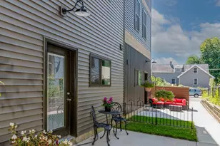 4251 Chambers St, Cincinnati, OH 45223 - Photo 49