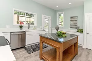 4251 Chambers St, Cincinnati, OH 45223 - Photo 21