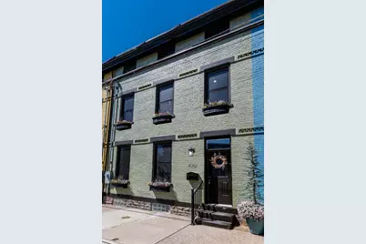 4251 Chambers Street, Cincinnati, OH 45223 - Photo 1