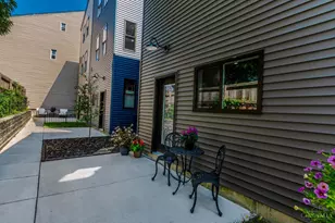 4251 Chambers St, Cincinnati, OH 45223 - Photo 51