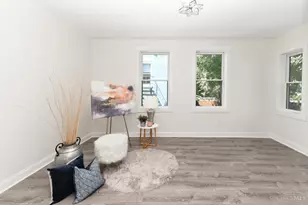 4251 Chambers St, Cincinnati, OH 45223 - Photo 27