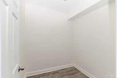 4251 Chambers Street, Cincinnati, OH 45223 - Photo 33