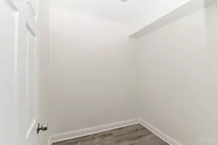 4251 Chambers St, Cincinnati, OH 45223 - Photo 33