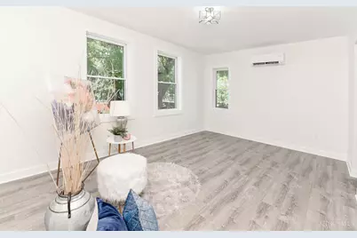 4251 Chambers Street, Cincinnati, OH 45223 - Photo 29