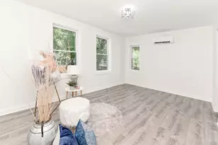 4251 Chambers St, Cincinnati, OH 45223 - Photo 29