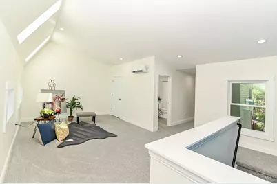 4251 Chambers Street, Cincinnati, OH 45223 - Photo 39