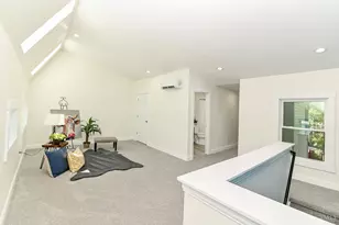 4251 Chambers St, Cincinnati, OH 45223 - Photo 39