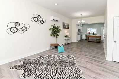 4251 Chambers Street, Cincinnati, OH 45223 - Photo 9