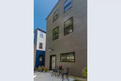 4251 Chambers Street, Cincinnati, OH 45223 - Photo 53