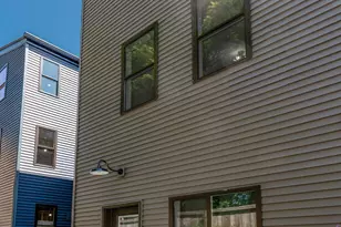 4251 Chambers St, Cincinnati, OH 45223 - Photo 53